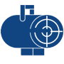 Heat-Treatment